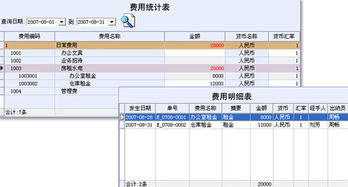 同达软件 企业信息化建设与服务专家