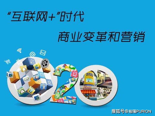 中小涂料品牌要想互联网营销获得成功,品牌曝光度是关键